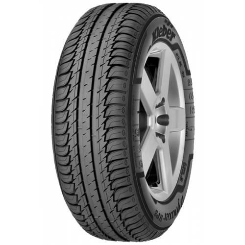 Kleber Tyres 537859 Шина Легкова Літня Kleber Tyres Dynaxer HP3 SUV 215/65 R17 99V 537859: Купити в Україні - Добра ціна на EXIST.UA!