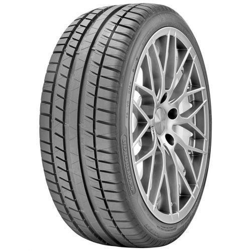 Kormoran 885258 Шина Легкова Літня Kormoran Road Performance 185/65 R15 88H 885258: Приваблива ціна - Купити в Україні на EXIST.UA!