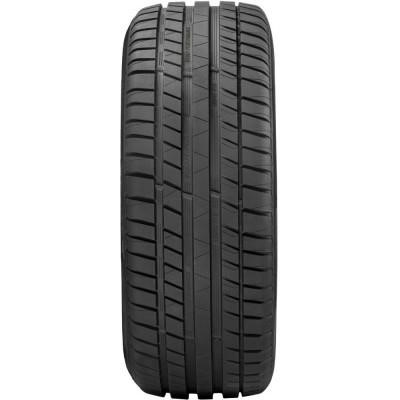 Шина Легкова Літня Kormoran Road Performance 215&#x2F;55 R16 97H XL Kormoran 867956