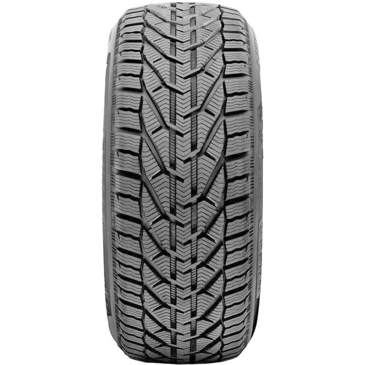 Шина Легкова Зимова Kormoran Snow 225&#x2F;55 R17 101H XL Kormoran 206484