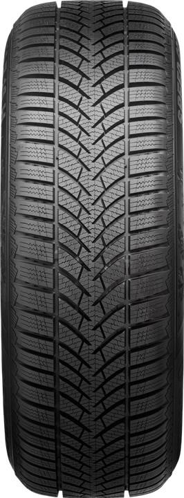 Шина Легкова Зимова Semperit Speed-Grip 3 215&#x2F;50 R17 95V XL Semperit 0373300