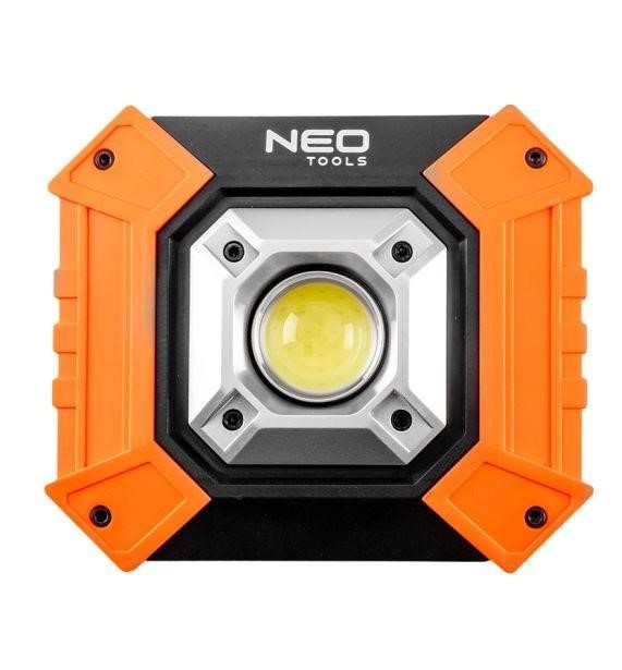 Купити Neo Tools 99038 – суперціна на EXIST.UA!