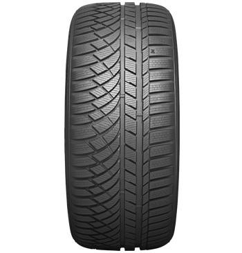 Шина Легкова Зимова Kumho Wintercraft WP72 275&#x2F;35 R20 102W XL Kumho 2247263