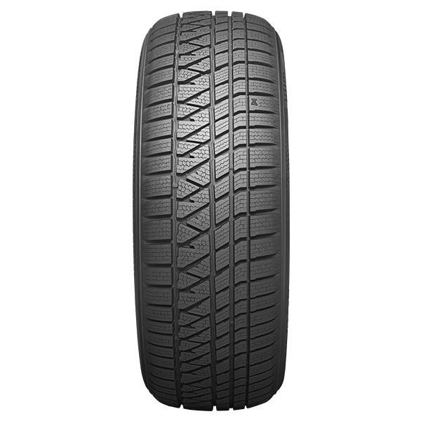 Купити Kumho 2230483 – суперціна на EXIST.UA!