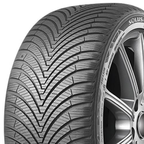 Купити Kumho 2327683 за низькою ціною в Україні!