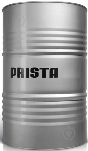 Prista Oil PRISANTIFRLLCONC210L Антифриз-концентрат Prista Oil ANTIFR LL CONC G12+, червоний, -80C, 210 л PRISANTIFRLLCONC210L: Купити в Україні - Добра ціна на EXIST.UA!