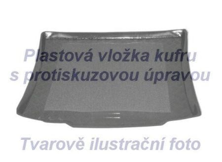 LKQ KHD 102108M Килимок в багажник LKQ BMW 3 (E90, E91, E93, E92), KHD 102108M KHD102108M: Купити в Україні - Добра ціна на EXIST.UA!