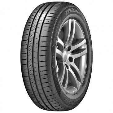 Hankook 1022771 Шина Легкова Всесезона Hankook Kinergy Eco 2 K435 165/65 R13 77T 1022771: Купити в Україні - Добра ціна на EXIST.UA!