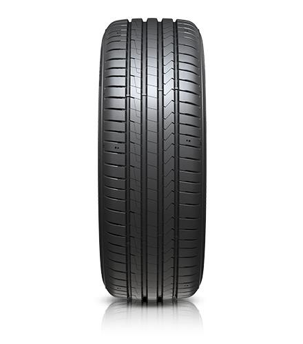 Купити Hankook 1029187 – суперціна на EXIST.UA!