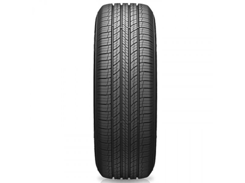 Купити Hankook 1023844 – суперціна на EXIST.UA!