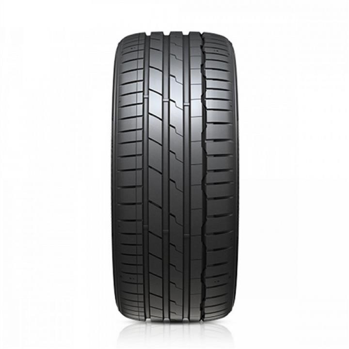 Шина Легкова Літня Hankook Ventus S1 evo 3 SUV K127A 315&#x2F;35 R22 111Y XL Hankook 1026271