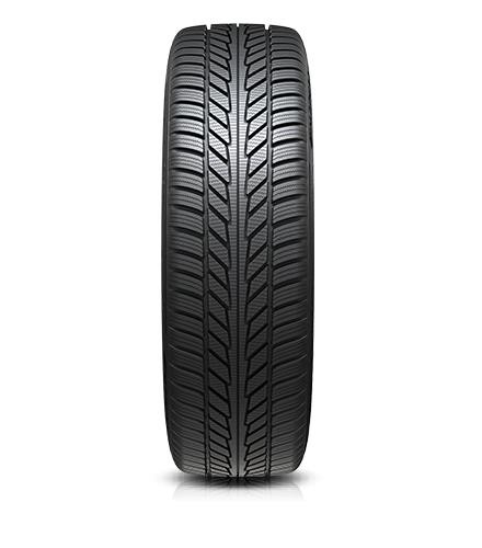 Купити Hankook 1031742 – суперціна на EXIST.UA!