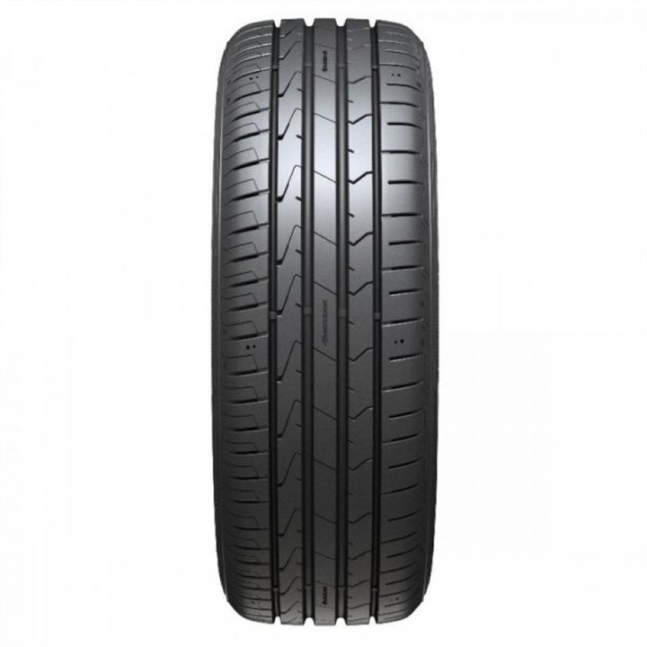 Шина Легкова Літня Hankook Ventus Prime 3 K125 235&#x2F;60 R17 106W XL Hankook 1017744