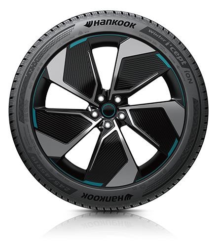 Купити Hankook 1031730 за низькою ціною в Україні!