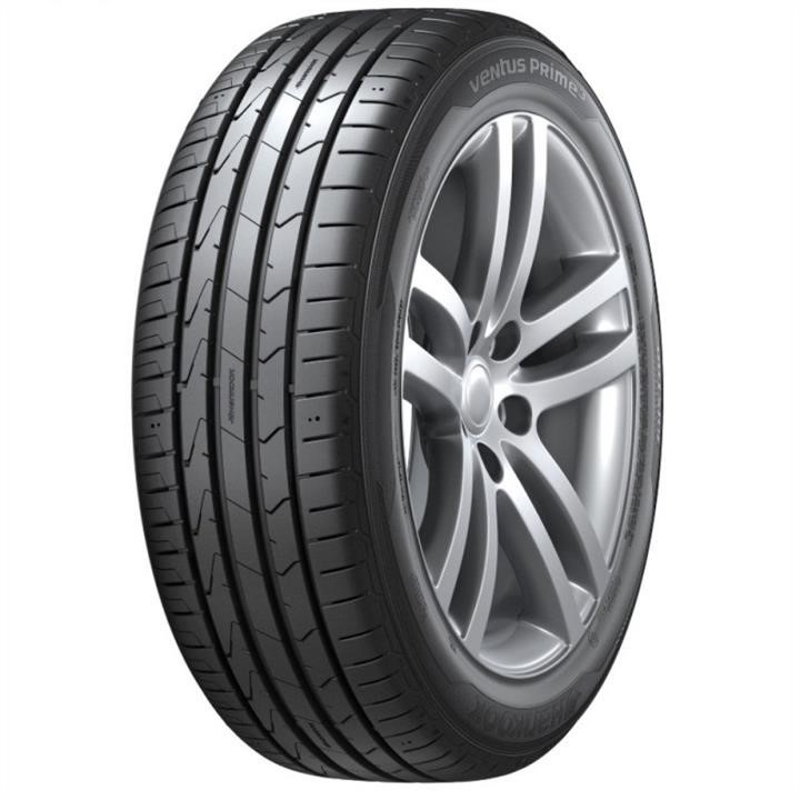 Hankook 1021034 Шина Легкова Літня Hankook Ventus Prime 3 K125 215/55 R16 93W 1021034: Купити в Україні - Добра ціна на EXIST.UA!