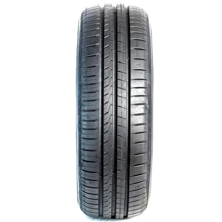 Шина Легкова Всесезона Hankook Kinergy Eco 2 K435 205&#x2F;60 R15 91V Hankook 1022790