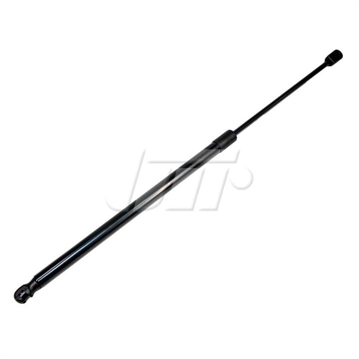SATO tech ST50340 Амортизатор багажника ST50340: Приваблива ціна - Купити в Україні на EXIST.UA! ST50340 SATO tech Амортизатор багажника
