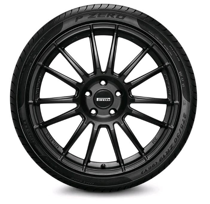 Купити Pirelli 3267100 за низькою ціною в Україні!