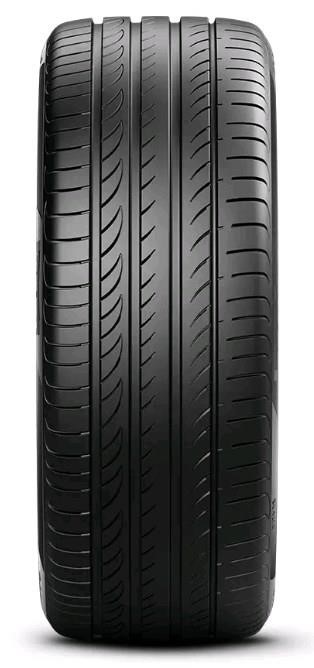 Купити Pirelli 3881800 – суперціна на EXIST.UA!