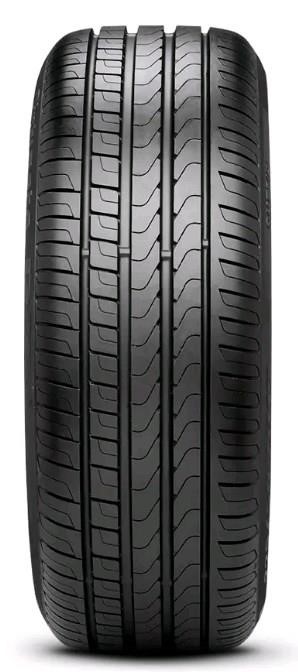 Шина Легкова Літня Pirelli Cinturato P7 225&#x2F;45 R18 99W XL Pirelli 3141000