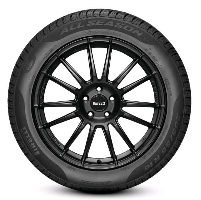 Купити Pirelli 3090000 – суперціна на EXIST.UA!