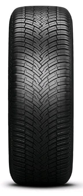 Купити Pirelli 4001200 за низькою ціною в Україні!