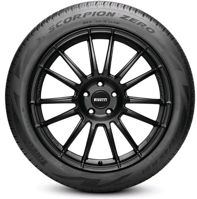 Купити Pirelli 3583900 – суперціна на EXIST.UA!