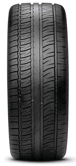 Купити Pirelli 3136900 – суперціна на EXIST.UA!