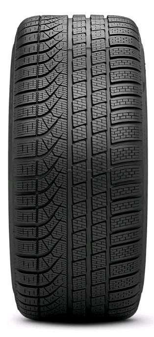 Купити Pirelli 4183500 – суперціна на EXIST.UA!