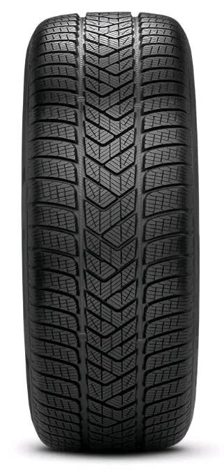 Купити Pirelli 3586200 – суперціна на EXIST.UA!