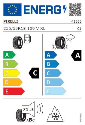 Купити Pirelli 4136800 за низькою ціною в Україні!