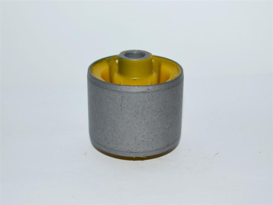 Купить Poly-Bush 020594 по низкой цене в Украине!