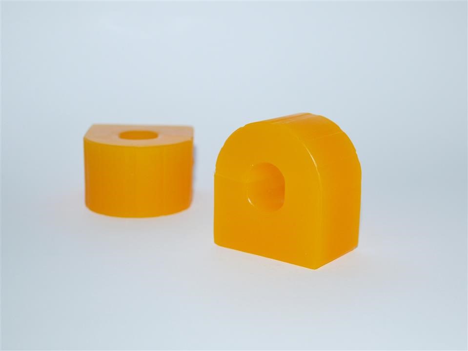 Купить Poly-Bush 010847 по низкой цене в Украине!