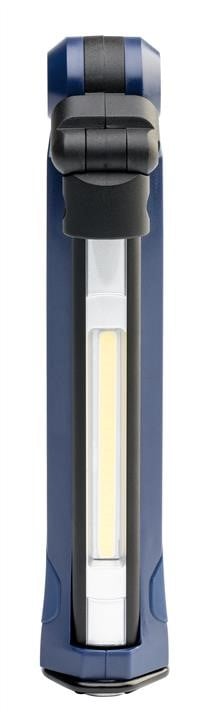 Scangrip Ліхтарик LED акумуляторний Slim – ціна 4941 UAH