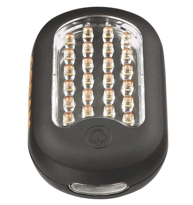 Osram LEDIL202 Фонарик LED на батарейках Mini 125 LEDIL202: Купить в Украине - Отличная цена на EXIST.UA!