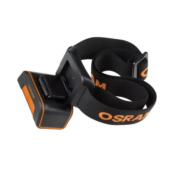 Купити Osram OSRLEDIL404 – суперціна на EXIST.UA!