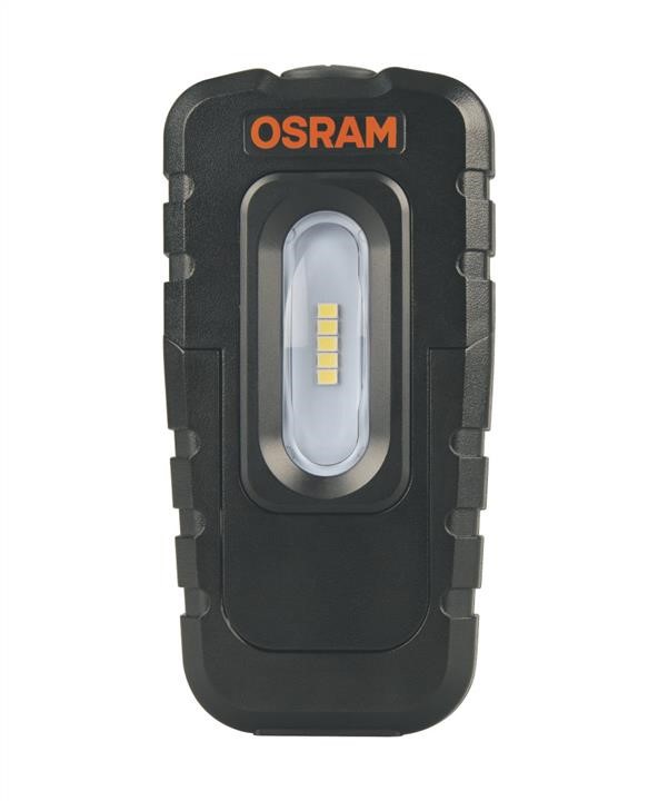 Osram LEDIL204 Ліхтарик LED акумуляторний Pocket 160 LEDIL204: Купити в Україні - Добра ціна на EXIST.UA!