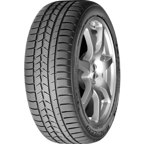 Nexen 14129 Шина Легкова Зимова Nexen Winguard Sport 275/40 R20 106W 14129: Купити в Україні - Добра ціна на EXIST.UA!