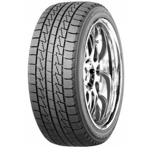 Nexen 11805 Шина Легкова Зимова Nexen Winguard Ice 215/55 R16 93Q 11805: Купити в Україні - Добра ціна на EXIST.UA!