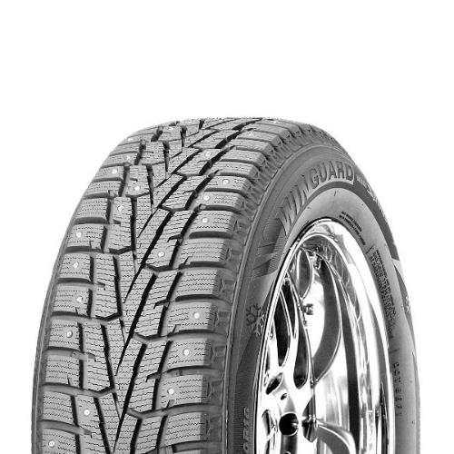 Nexen 12528 Шина Легкова Зимова Nexen Winguard Winspike 225/65 R17 106T 12528: Купити в Україні - Добра ціна на EXIST.UA!