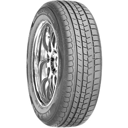 Nexen 13920 Шина Легкова Зимова Nexen Winguard Snow G 165/65 R14 79T 13920: Купити в Україні - Добра ціна на EXIST.UA!