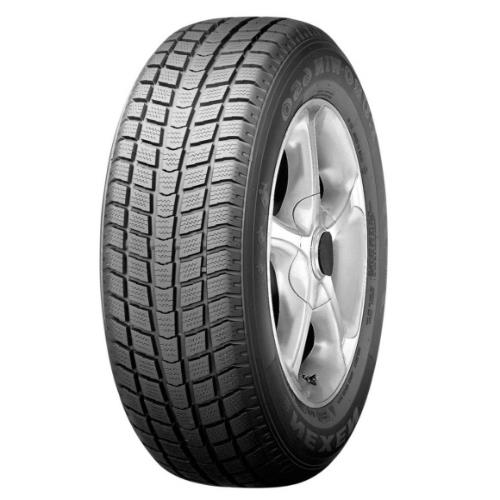 Nexen 10718 Шина Легкова Зимова Nexen EuroWin 205/65 R16 107R 10718: Купити в Україні - Добра ціна на EXIST.UA!