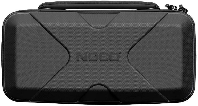 Noco GBC101 Захисний чохол EVA для NOCO GBX45 UltraSafe Lithium Jump Starter GBC101: Купити в Україні - Добра ціна на EXIST.UA!