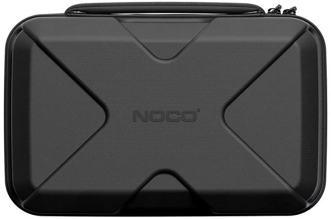 Noco GBC103 Захисний чохол EVA для NOCO GBX75 UltraSafe Lithium Jump Starter GBC103: Купити в Україні - Добра ціна на EXIST.UA!