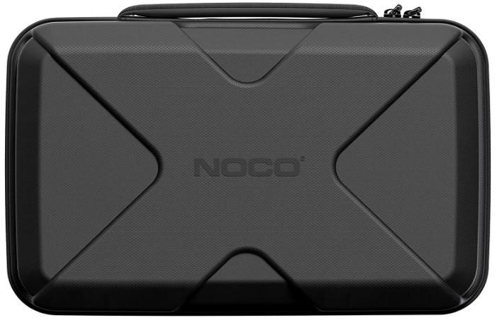 Noco GBC104 Захисний чохол EVA для NOCO GBX155 UltraSafe Lithium Jump Starter GBC104: Купити в Україні - Добра ціна на EXIST.UA!