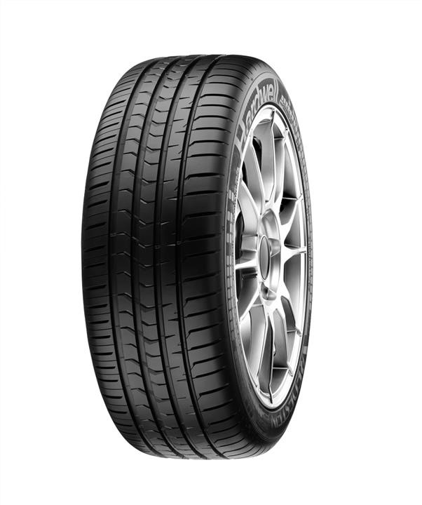 Vredestein 8714692332005 Шина Легкова Літня Vredestein Ultrac Satin 205/55 R17 91W 8714692332005: Купити в Україні - Добра ціна на EXIST.UA!