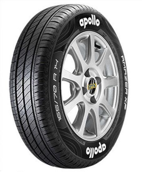 Купити Apollo Tyres 8714692803093 за низькою ціною в Україні!