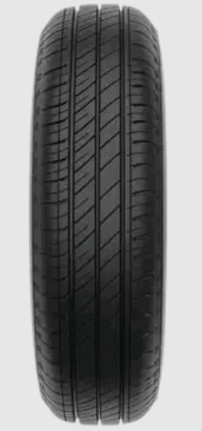 Шина Легкова Літня Apollo Tyres Amazer XP 175&#x2F;70 88T XL Apollo Tyres 8714692803109