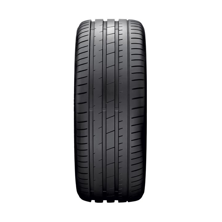 Купити Apollo Tyres 8714692880506 за низькою ціною в Україні!