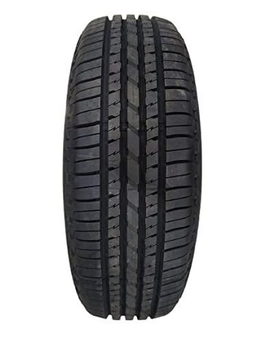 Купити Apollo Tyres 8714692880810 за низькою ціною в Україні!